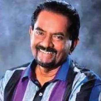 Bandula Wijeweera